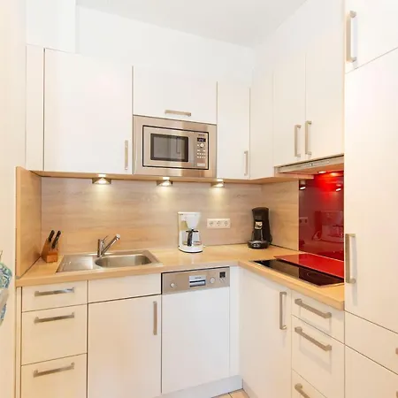 Trafalgar 253 كوكسهافن